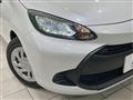 2022 Toyota AQUA