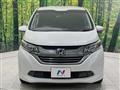 2018 Honda Freed