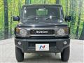 2021 Suzuki Jimny