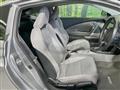 2011 Honda CR-Z