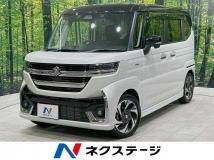 2023 Suzuki Suzuki Others