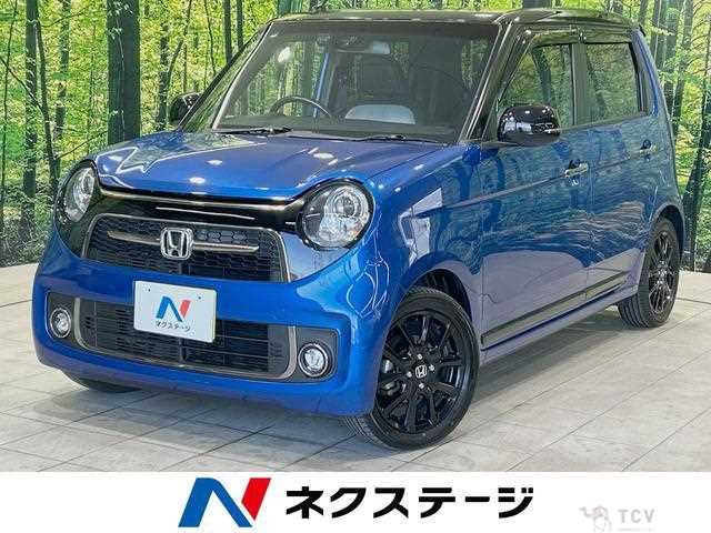 2018 Honda Honda Others