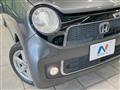 2013 Honda Honda Others