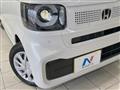 2025 Honda N BOX