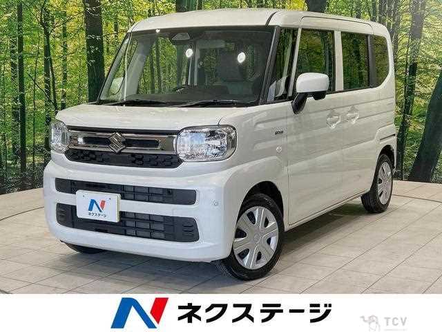 2024 Suzuki Suzuki Others