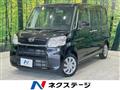 2018 Daihatsu Tanto
