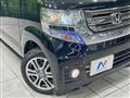 2016 Honda N BOX