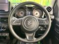 2023 Suzuki Jimny Sierra