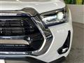 2024 Toyota Hilux