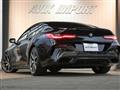2019 BMW 8 Series