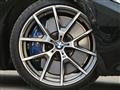 2019 BMW 8 Series