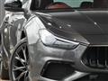 2021 Maserati Ghibli