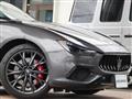 2021 Maserati Ghibli