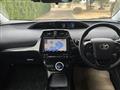 2020 Toyota Prius