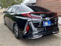 2020 Toyota Prius
