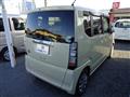 2014 Honda N BOX