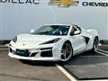 2025 Chevrolet Corvette
