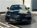 2018 Chevrolet Camaro