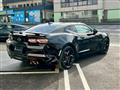 2024 Chevrolet Camaro