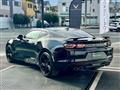 2024 Chevrolet Camaro