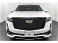 2021 Cadillac Escalade