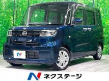 2019 Daihatsu Tanto