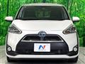 2018 Toyota Sienta