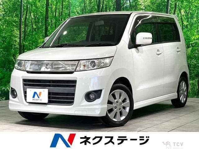 2009 Suzuki Suzuki Others