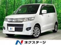 2009 Suzuki Suzuki Others