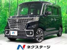 2023 Suzuki Suzuki Others