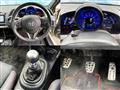 2013 Honda CR-Z