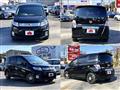 2013 Honda Freed