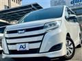 2017 Toyota Noah