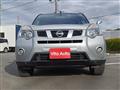 2013 Nissan X-Trail
