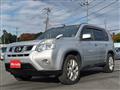 2013 Nissan X-Trail