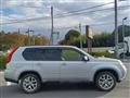 2013 Nissan X-Trail
