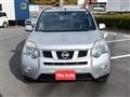 2013 Nissan X-Trail