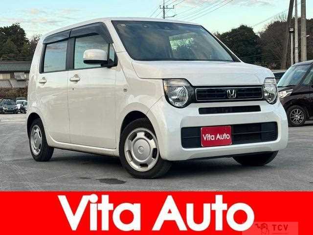 2020 Honda Honda Others