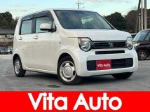 2020 Honda Honda Others