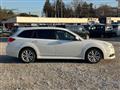 2013 Subaru Legacy Touring Wagon