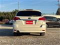 2013 Subaru Legacy Touring Wagon