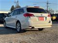 2013 Subaru Legacy Touring Wagon