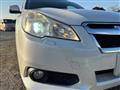 2013 Subaru Legacy Touring Wagon