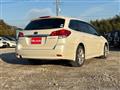 2013 Subaru Legacy Touring Wagon