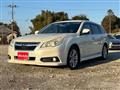 2013 Subaru Legacy Touring Wagon