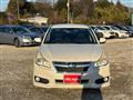 2013 Subaru Legacy Touring Wagon