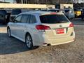 2013 Subaru Legacy Touring Wagon