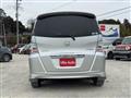 2012 Honda Freed