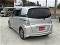 2012 Honda Freed