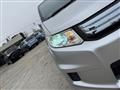 2012 Honda Freed